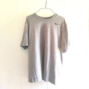 Nike dri-fit
